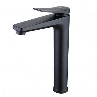 ��������� Lemark Bronx LM3709BL ��� �������� �� �������� ������� � �. ������� �����