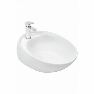 WW SK ELBACH 1037 �������� ��������� 590�380�190 �� �������� ������� � �. ������� �����