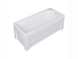 ��������� ����� TIMO  MIKA 1600*700*580 (MIKA1670) �� �������� ������� � �. ������� �����