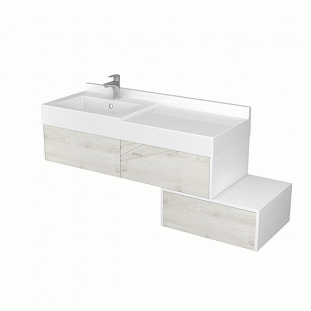 ����� ��� �������� Aquaton ������ 120 ����� �������, ����� ������ 1A219701SKW80 �� �������� ������� � �. ������� �����