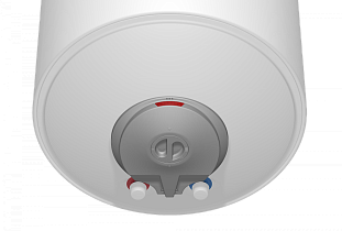 ���������������   THERMEX GIRO 50 �� �������� ������� � �. ������� �����