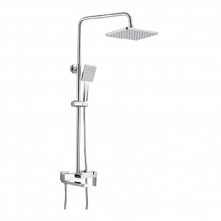 ������� ������� BELZ (B24613) �� �������� ������� � �. ������� �����