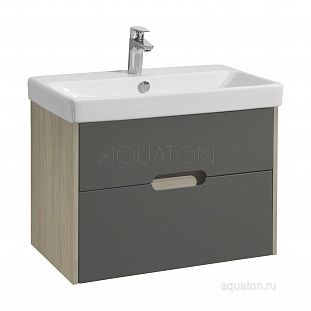 ����� � ��������� AQUATON ������ 70 ����, ��� ������ �� �������� ������� � �. ������� �����