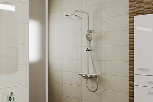 ����������� ������� ������� RUSH  (ST4235-50) �� �������� ������� � �. ������� �����