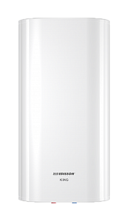 ��������������� EDISSON King 50 V �� �������� ������� � �. ������� �����