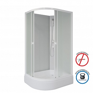 ������� ������ Niagara Promo P90/70/26R/MT/BK 90�70 �� �������� ������� � �. ������� �����