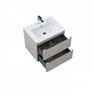 ����� � ������������, ���������, 60 ��, ��������, Edifice, IDDIS �������� ����. 0106000i28 (EDI60C0i95K) �� �������� ������� � �. ������� �����