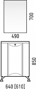 �������-���� ������� "������ 37" Corozo �� �������� ������� � �. ������� �����