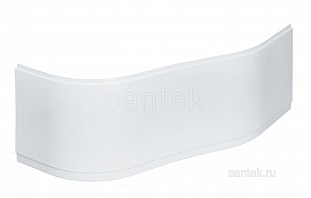 ������ ����������� ����� XL 160�100 R 1WH112206 Santek �� �������� ������� � �. ������� �����