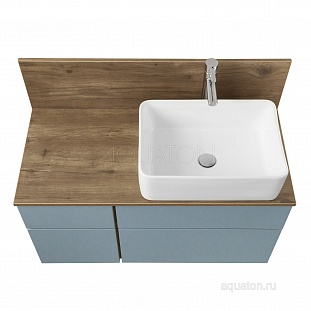 ����� � ��������� AQUATON ������ 100, ��� ������������, ����� �� �������� ������� � �. ������� �����