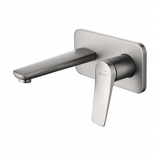 ��������� Lemark Bronx LM3726GM ��� ��������, ������������ �� �������� ������� � �. ������� �����
