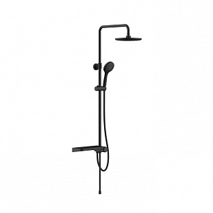 ������� �������� � ������� ������, ������ �������, IDDIS Ray (RAYMS3Fi76) �� �������� ������� � �. ������� �����