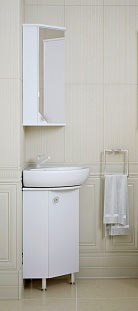 ����� ������� "��������� 40", ������ 46 Corozo �� �������� ������� � �. ������� �����