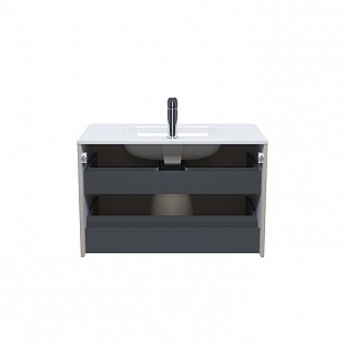 ����� � ������������, ���������, 80 ��, ��������, Edifice, IDDIS �������� ����. 0108000i28 (EDI80C0i95K) �� �������� ������� � �. ������� �����