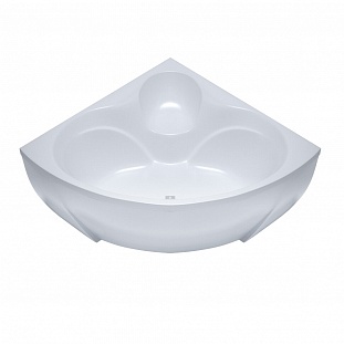����� Triton ������ 160�160 �� �������� ������� � �. ������� �����