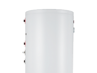 ��������������� ��������������� THERMEX ER 80 V (combi) �� �������� ������� � �. ������� �����