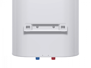 ���������������   THERMEX MK 80 V �� �������� ������� � �. ������� �����