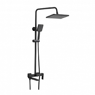 ������� ������� BELZ (B24613-7) �� �������� ������� � �. ������� �����