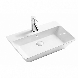 WW SK  ���. ELBACH 2253 �������� ��������� 600�420�140 �� �������� ������� � �. ������� �����