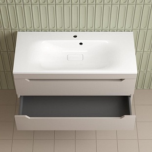 ����� ��������� "�����" 100 ���� ����� �� �������� ������� � �. ������� �����