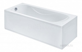 ��������� ����� Santek �������� 170�70 ������������� ����� 1WH302207 �� �������� ������� � �. ������� �����