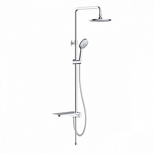 ������� �������� � ������� ������ ���� IDDIS Ray (RAYSB3Fi76) �� �������� ������� � �. ������� �����