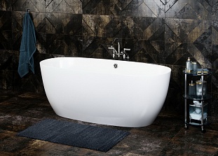 Astra-Form ����� �����, ����� ������ 1700�750 �� �������� ������� � �. ������� �����