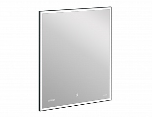 ������� LED 011 design 100x80 � ���������� ���� ������. ����� ������������� �� �������� ������� � �. ������� �����