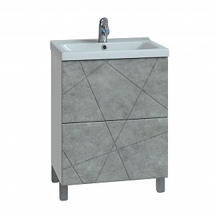 ����� � ��������� ��������� VIGO Geometry 015 �����, 60 �� �� �������� ������� � �. ������� �����