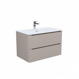 ����� � ������������, ���������, 80 ��, ��������, Edifice, IDDIS �������� ����. 0108000i28 (EDI80C0i95K) �� �������� ������� � �. ������� �����