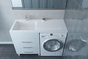 �������� ��� ���������� ������� Kamilla 120, ����� �� �������� ������� � �. ������� �����