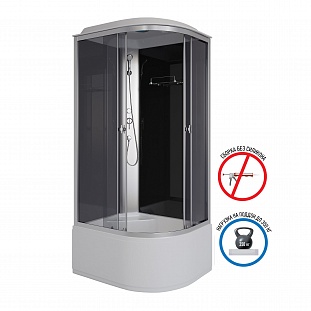 ������� ������ Niagara Eco E90/70/40L/TN 90�70 �� �������� ������� � �. ������� �����