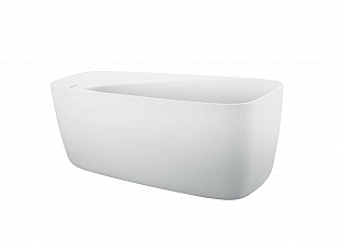 ����� ��������������� AQUATEK �����, 170�78�60 �� �������� ������� � �. ������� �����