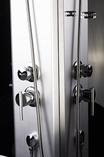 ������� ������ Niagara Eco E110/80/40L/TN 110�80 �� �������� ������� � �. ������� �����