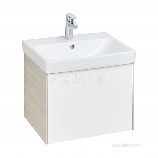 ����� � ��������� AQUATON ���� 55 ����� ������ �� �������� ������� � �. ������� �����