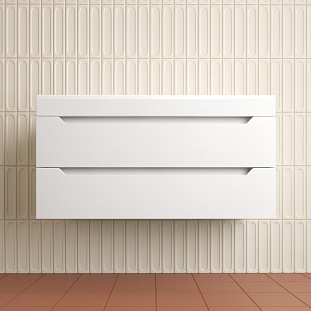 ����� ��������� "�����" 100 ����� ����� �� �������� ������� � �. ������� �����