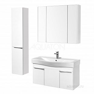 ���������� ���� Aquaton ������� 100 ����� 1A237202BV010 �� �������� ������� � �. ������� �����