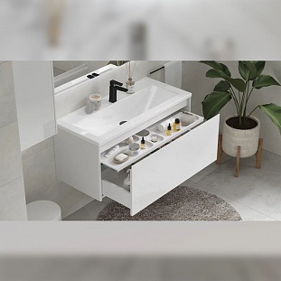 ����� � ��������� ��������� Velvex Klaufs  �����, 100 �� �� �������� ������� � �. ������� �����