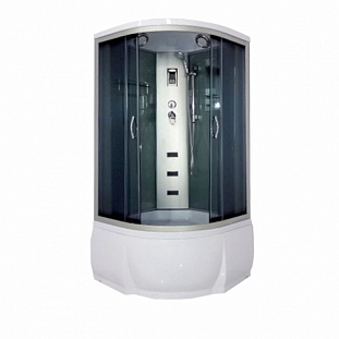 River DUNAY 80/43 TH �� �������� ������� � �. ������� �����