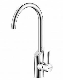 ��������� Lemark Comfort LM3072C ��� �����  � ������������ � ������� � �������� ����� �� �������� ������� � �. ������� �����