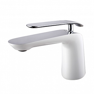 ��������� Lemark Melange LM4906CW ��� �������� �� �������� ������� � �. ������� �����