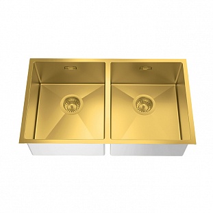 ����� IDDIS 745*440 Edifice (EDI75B2i77)