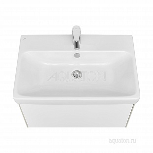 ����� � ��������� AQUATON ���� 70 ����� ������ �� �������� ������� � �. ������� �����