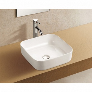 WW SK  ���. ELBACH 2196 �������� ��������� 309�390�130 �� �������� ������� � �. ������� �����
