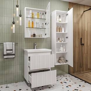 ����� � ��������� ��������� VIGO Finlay  60 �� �� �������� ������� � �. ������� �����