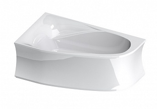 Astra-Form ����� ������, ����� ������, ����� 1700�1000 �� �������� ������� � �. ������� �����