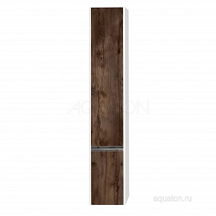 ���� - ������� Aquaton ����� ����� �������� ������ 1A230503KPDBL �� �������� ������� � �. ������� �����