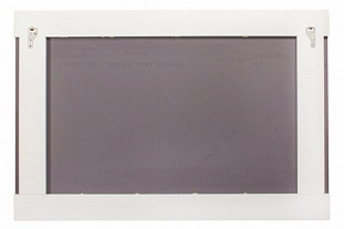 ������� "������ 100", ���� ����� �� �������� ������� � �. ������� �����