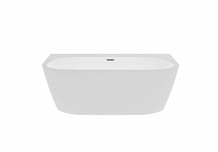 ����� ���������� AQUATEK ����� 170�78 �� �������� ������� � �. ������� �����