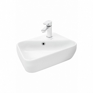 WW SK AISBACH 5096 R �������� ��������� 460�280�170 �� �������� ������� � �. ������� �����